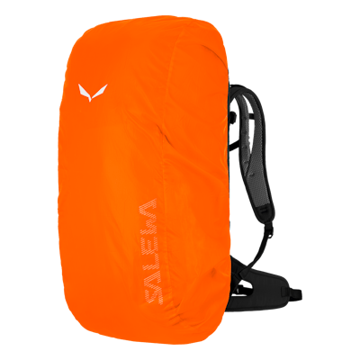 Coprizaino 55-80L still image