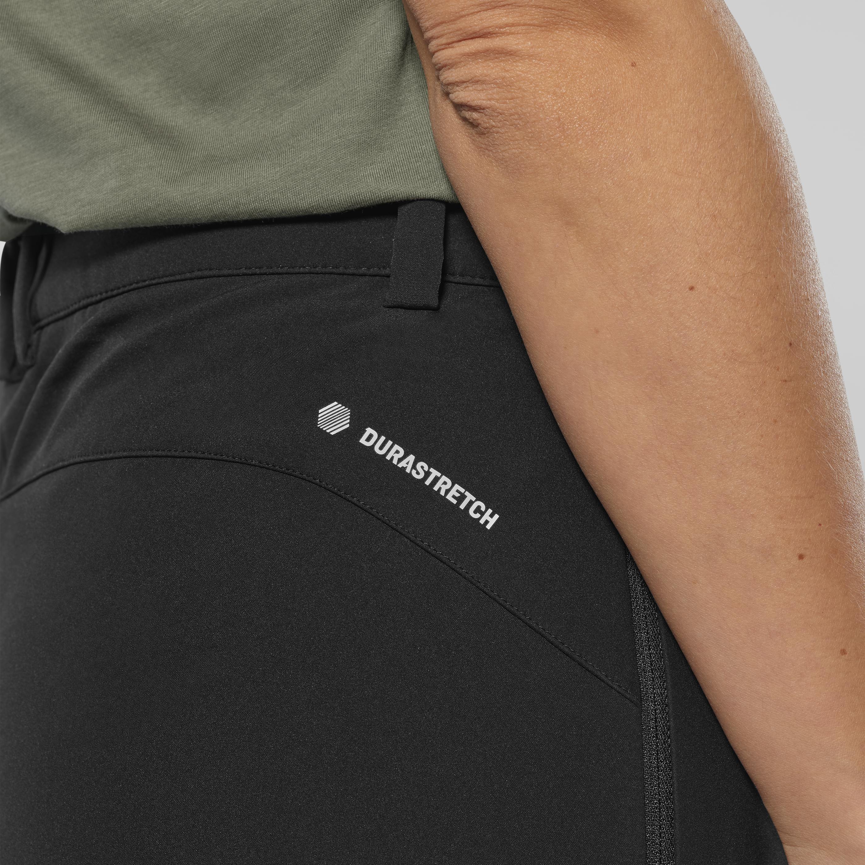 Puez Dolomia 2 Pants Women tech_detail image