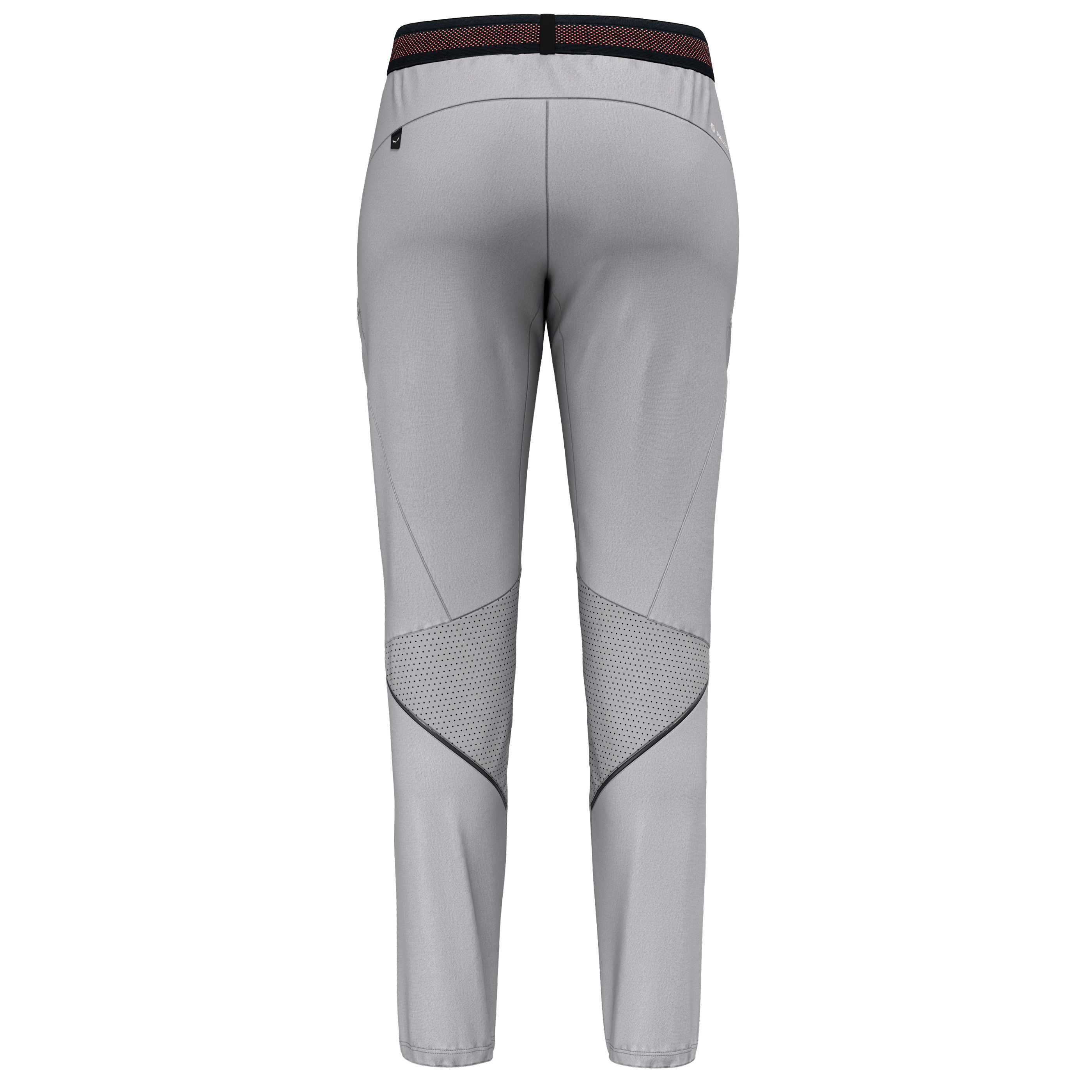 Pedroc 2 Durastretch Pantalon Light Femme  perspective_view image