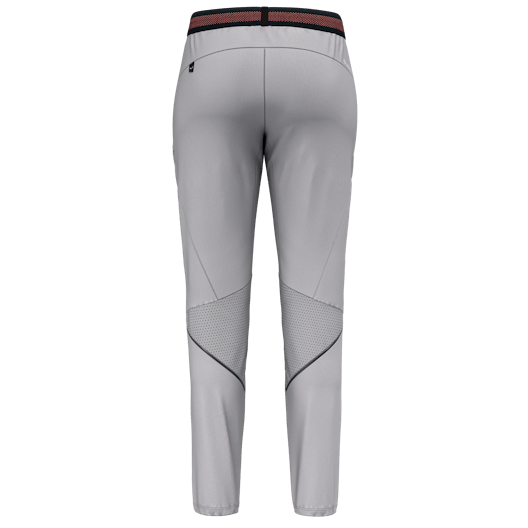 Pedroc 2 Durastretch Pantalon Light Femme perspective_view image