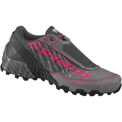 Chaussures d'alpinisme Feline SL GORE-TEX® femmes still image