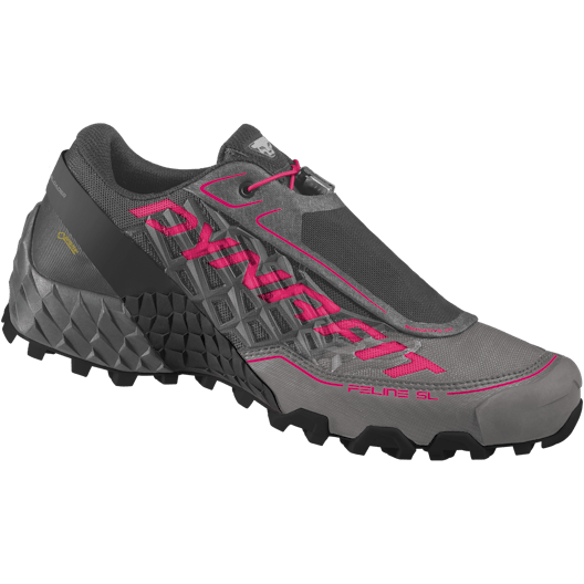 Feline SL GORE-TEX® Mountaineering Shoe Women still image