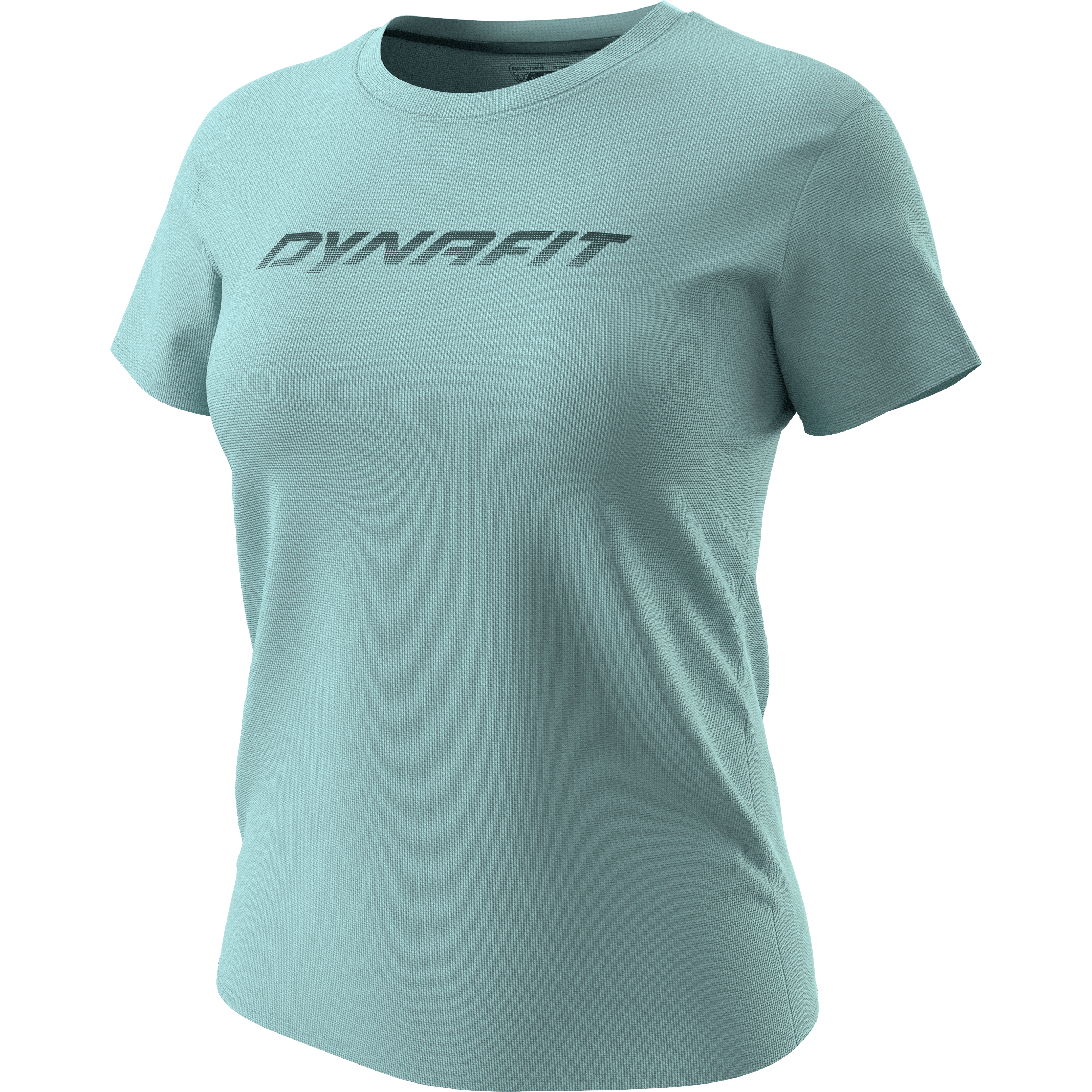 T-shirt Trail Reflective donna still image