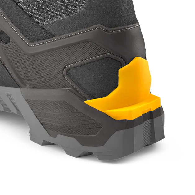 Ortles 2 Mid GORETEX® Man perspective_view image