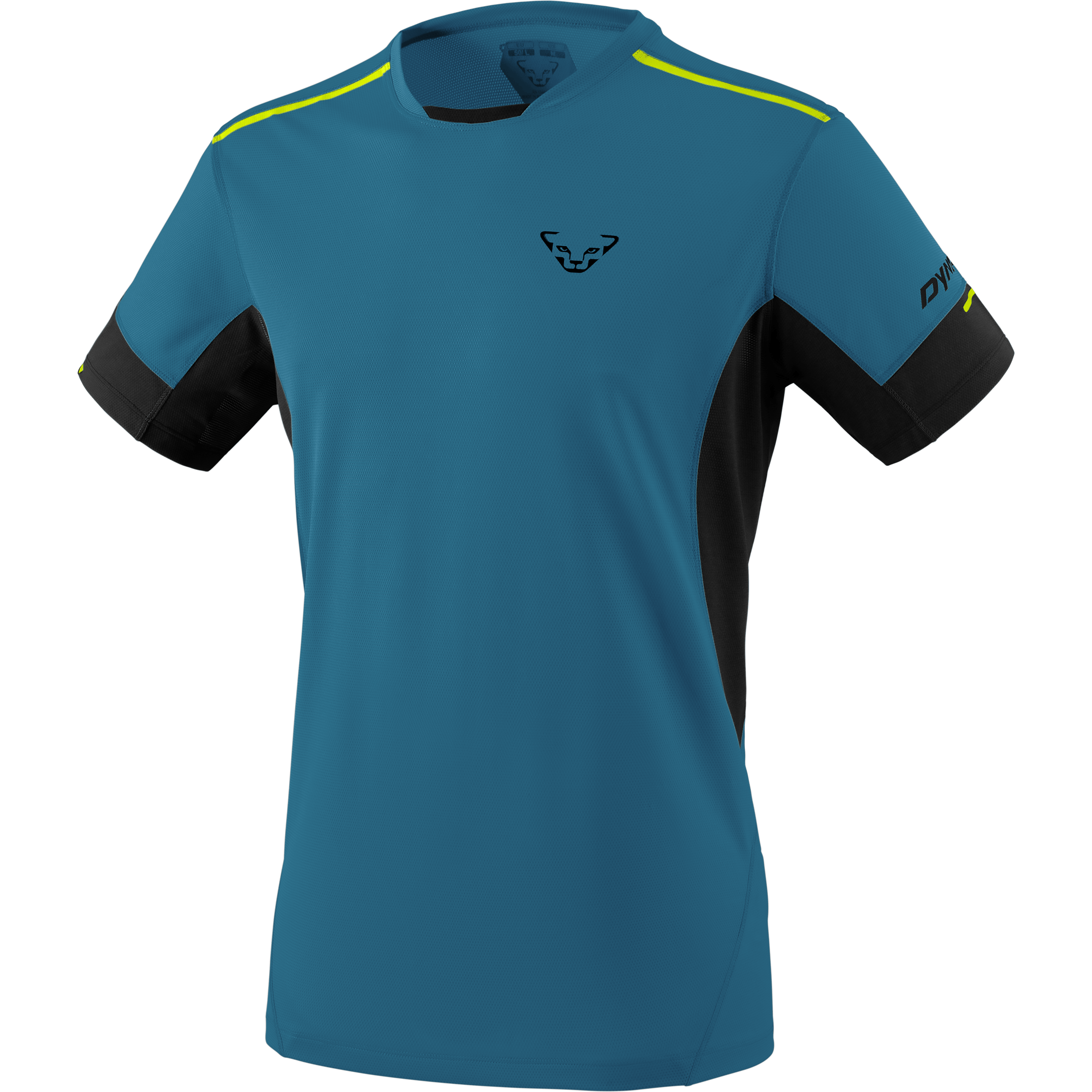 Vert Shirt Men still image