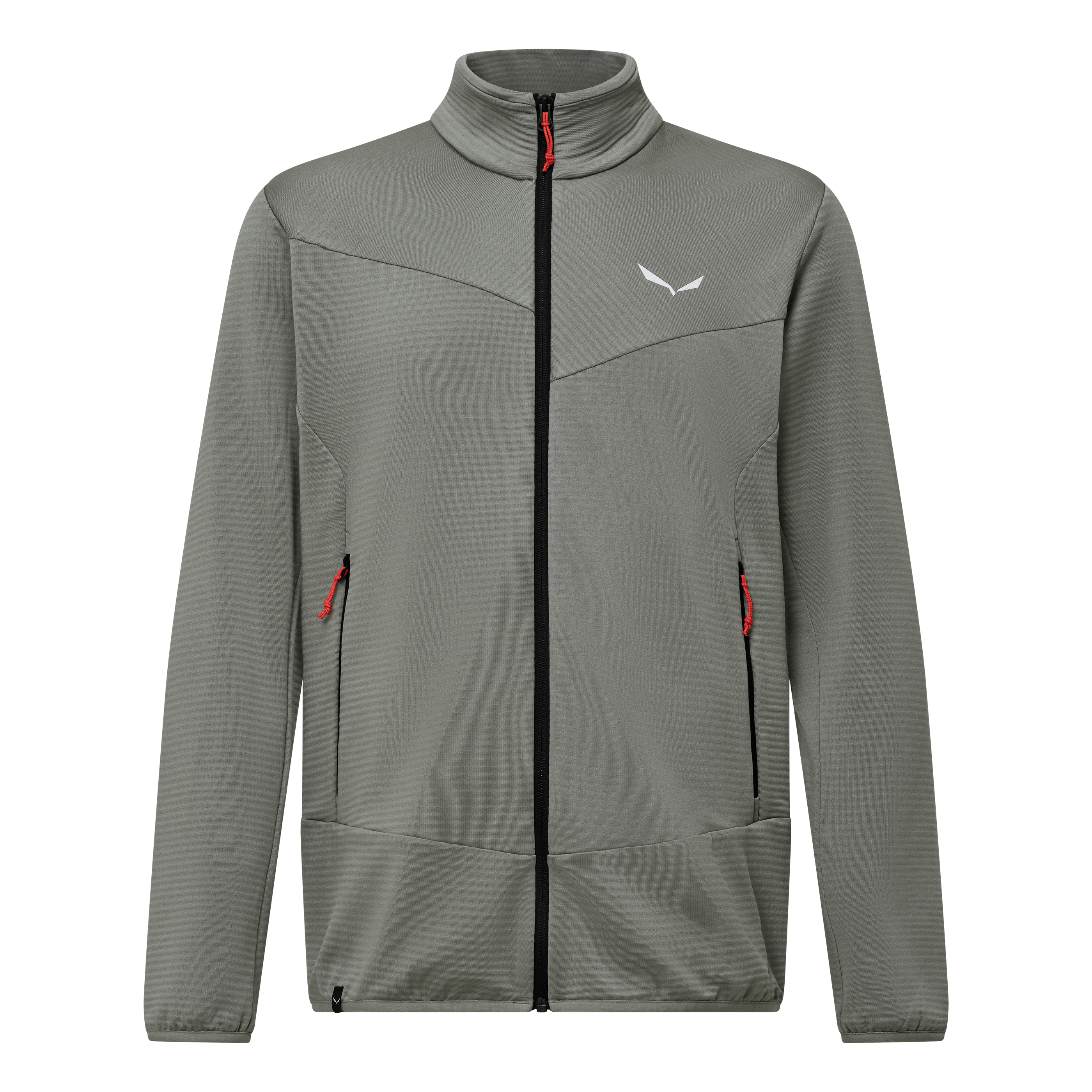 Puez Altavia Polarlite Jacket Men still image