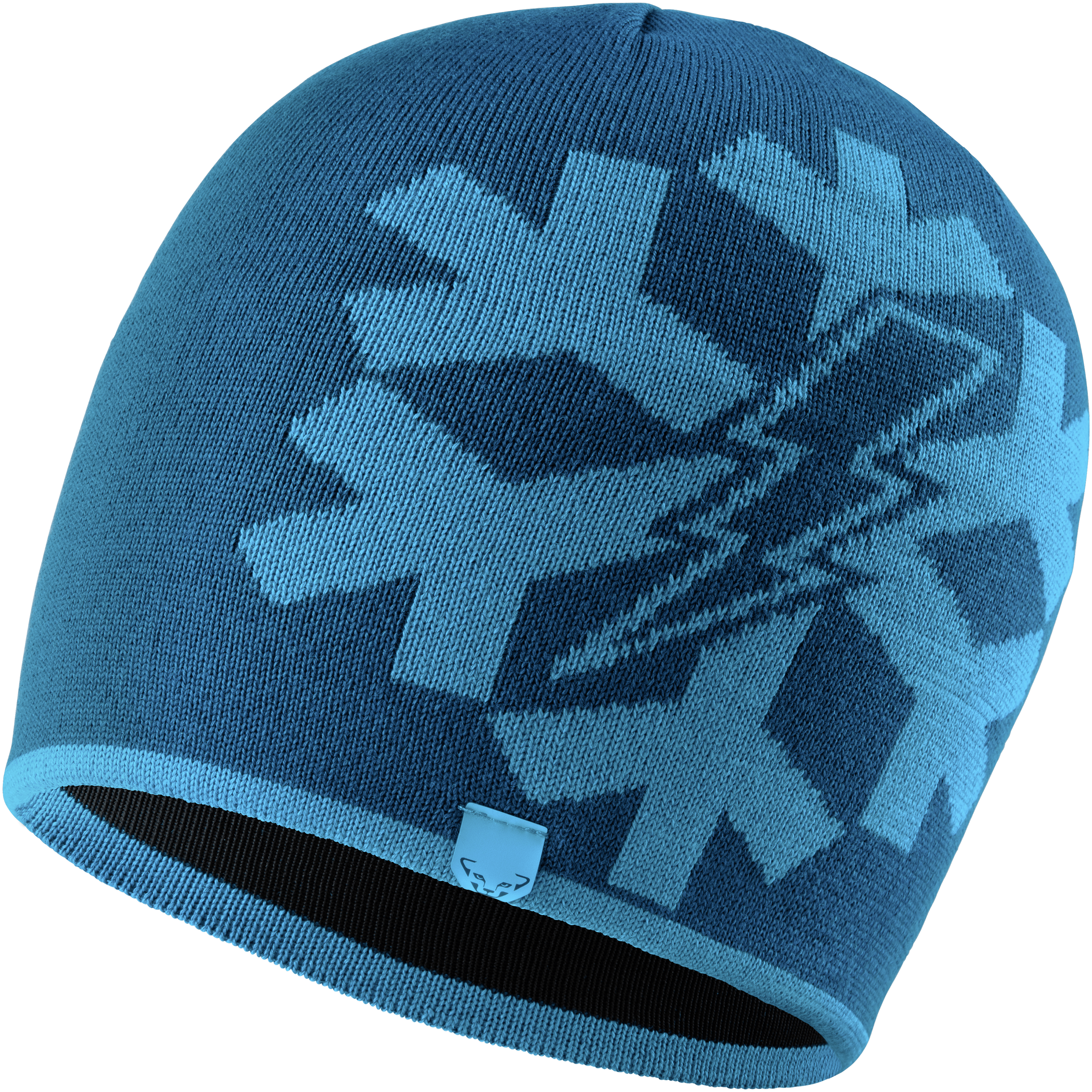 Graphic Mütze still image