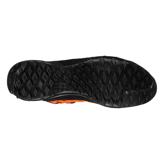 Wildfire 2 Gore-Tex® Scarpa Uomo perspective_view image