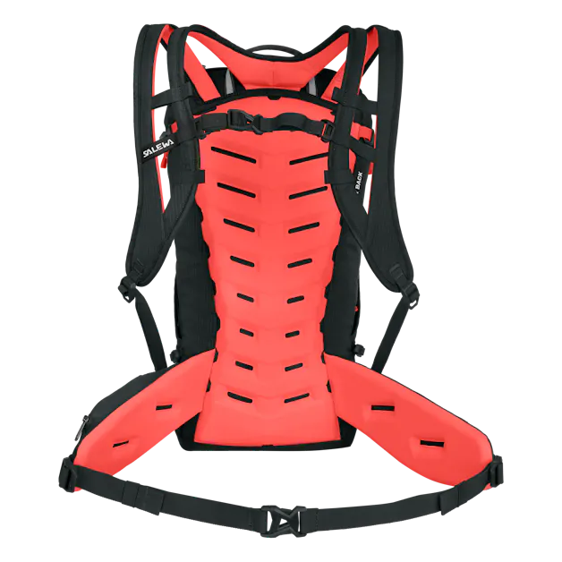 Mountain Trainer 2 Zaino 25L perspective_view image