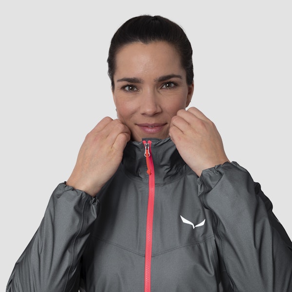 Lagorai GORE-TEX® Active Jacket Women