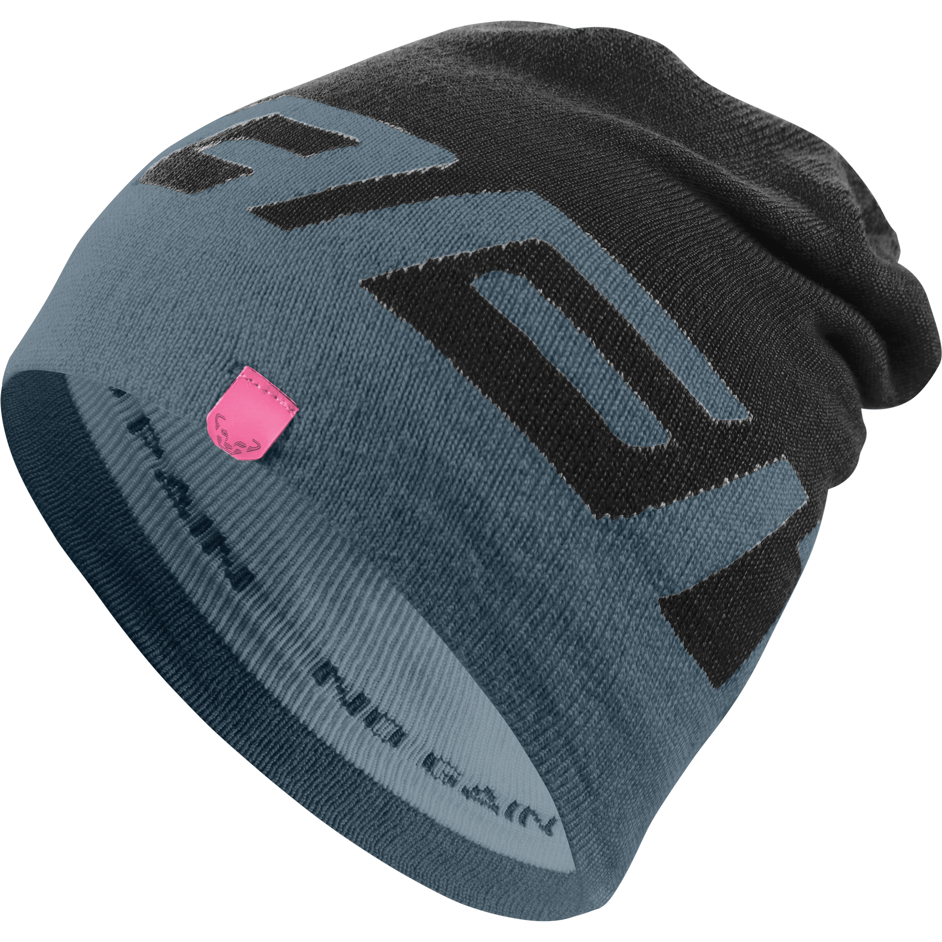 FT berretto  still image