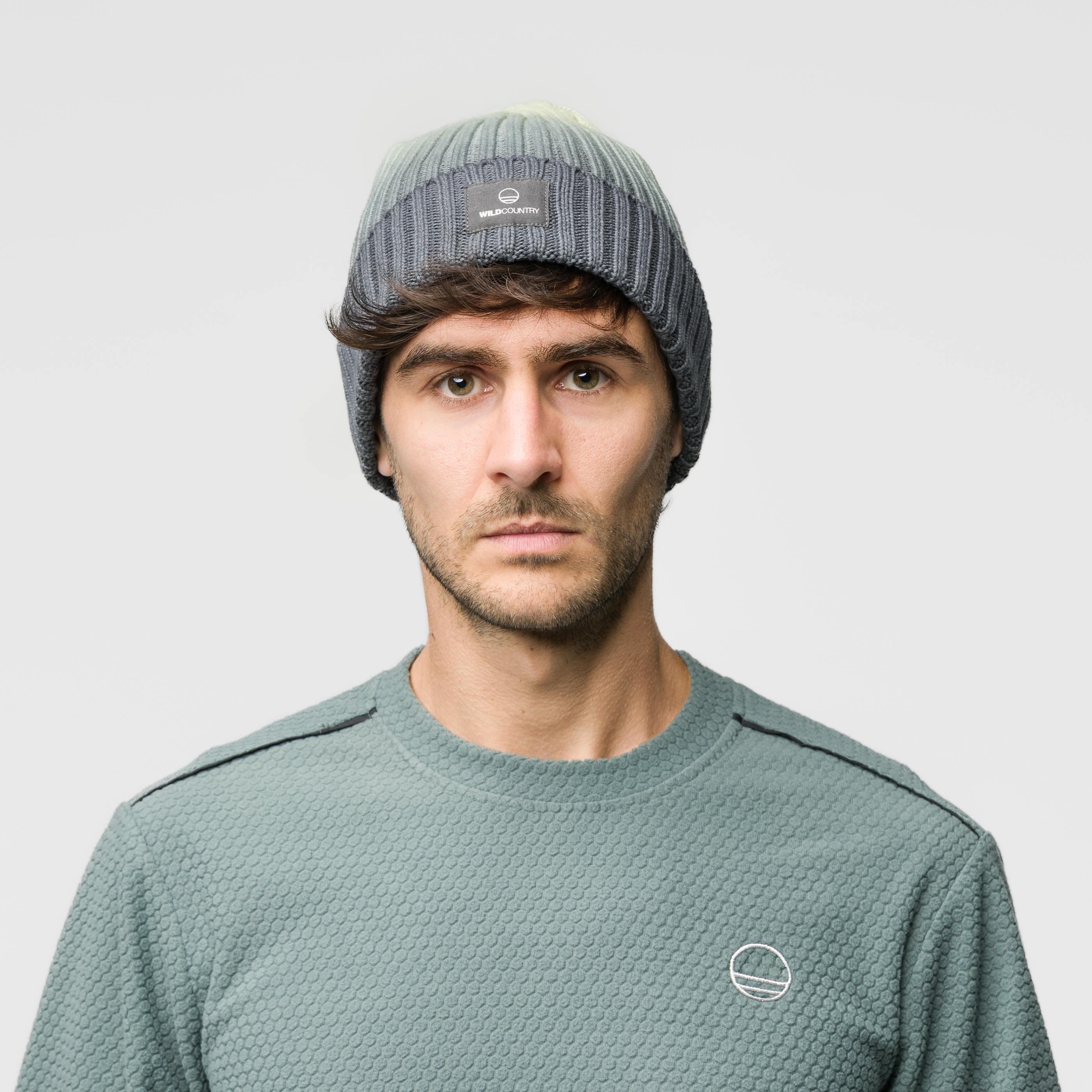 Sequence Uni Beanie hover image