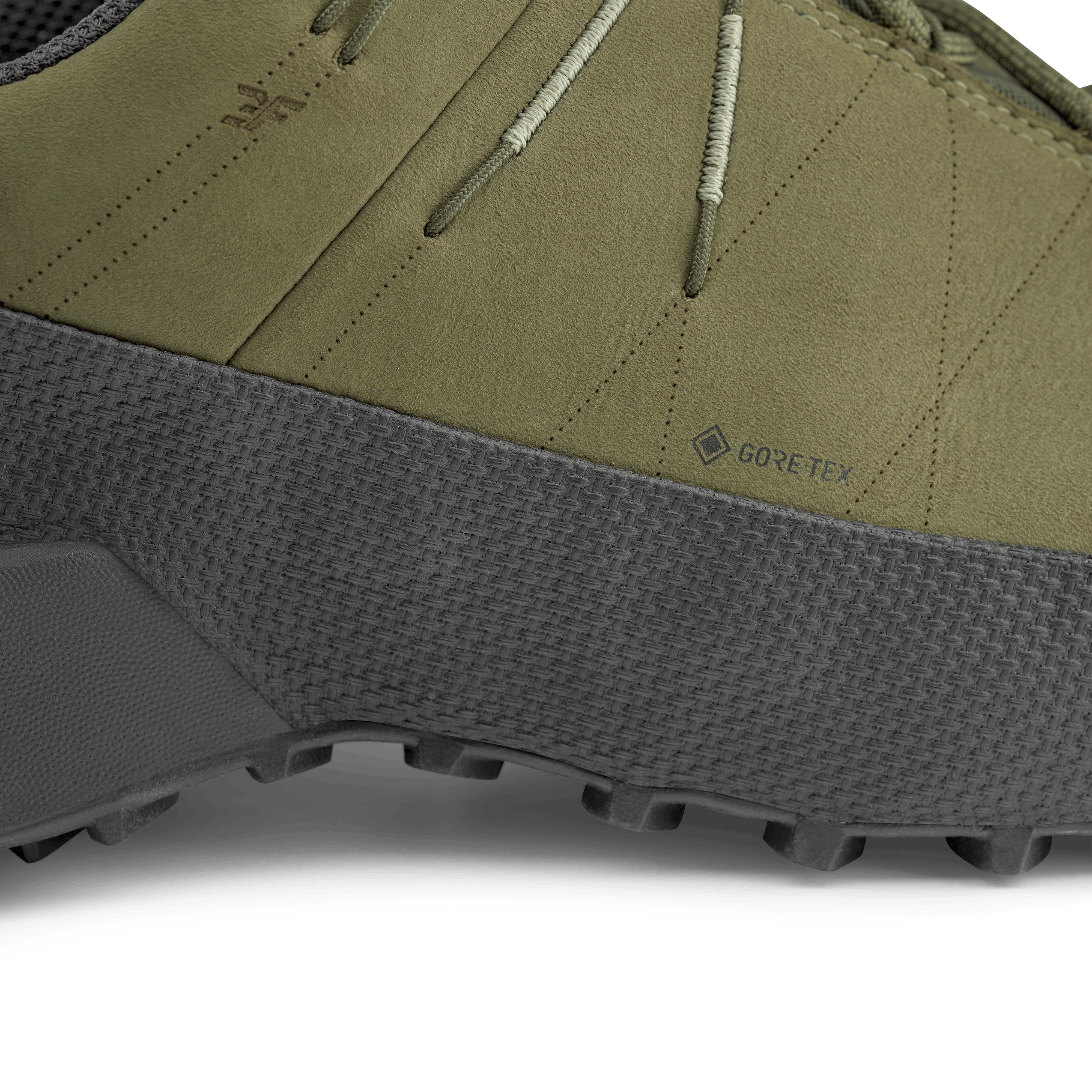 Wildfire Leather 2 GORE-TEX® Schuh Herren  tech_detail image