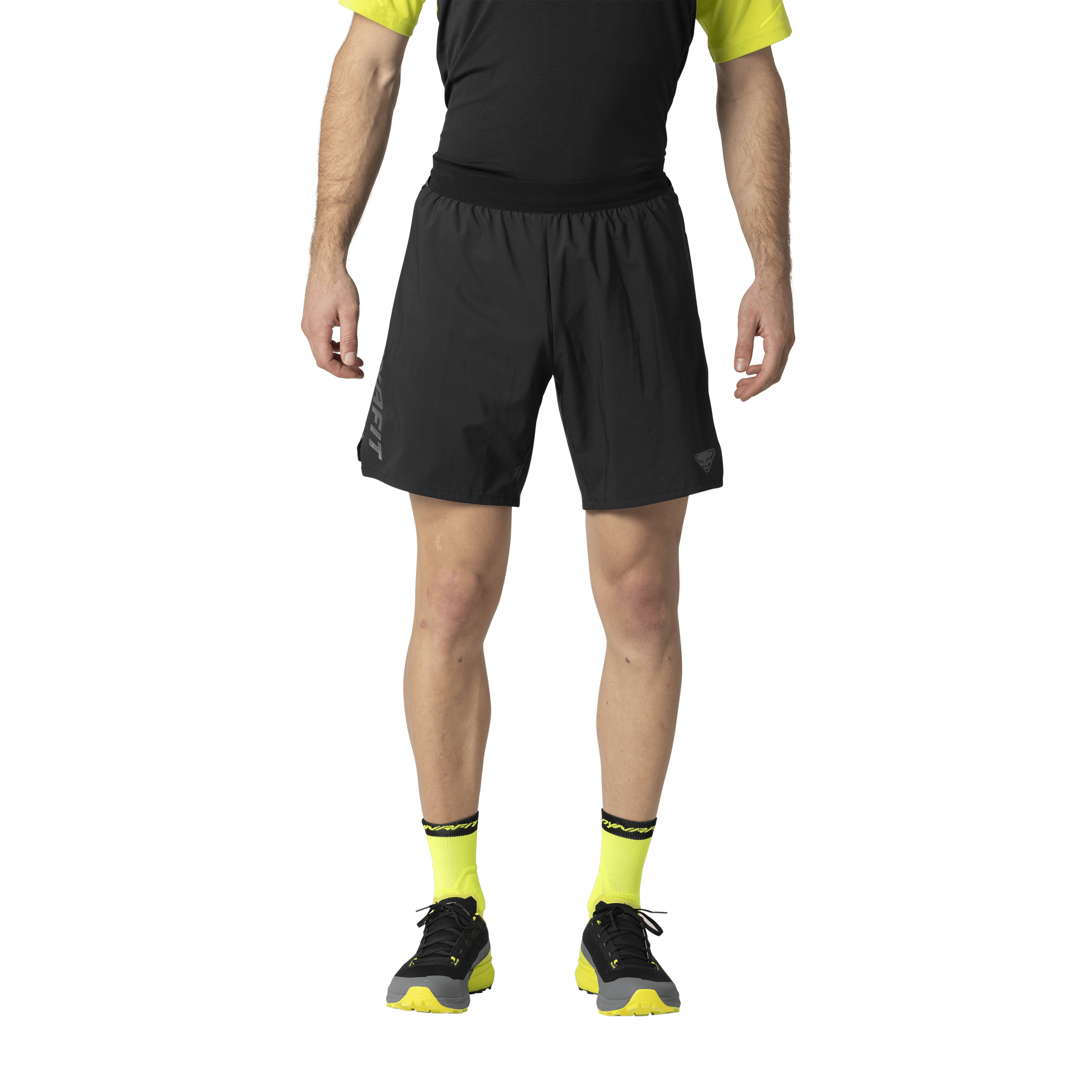 Alpine Pro 2in1 Shorts Men hover image