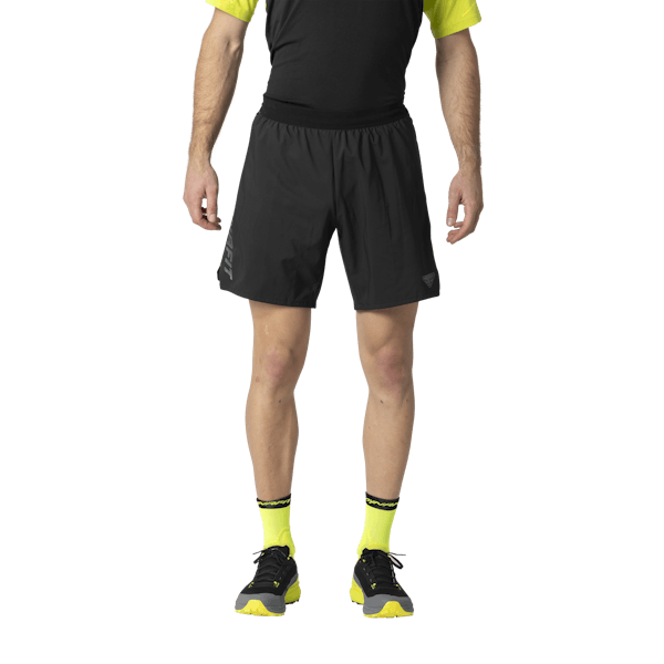Alpine Pro 2in1 Shorts Men