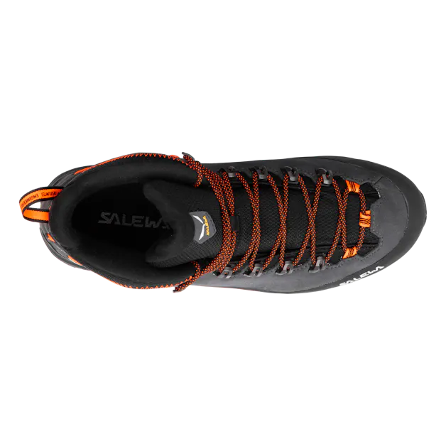 Alp Mate Winter Mid Waterproof Boot Men perspective_view image