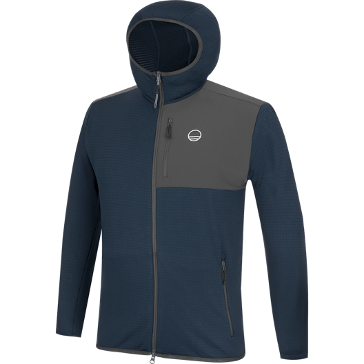 Session Pro Hoody Man still image