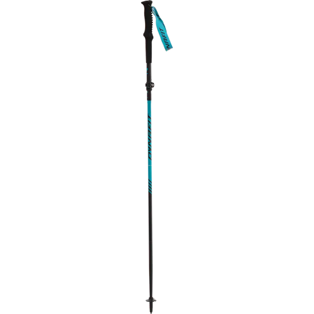 Ultra Pole still image