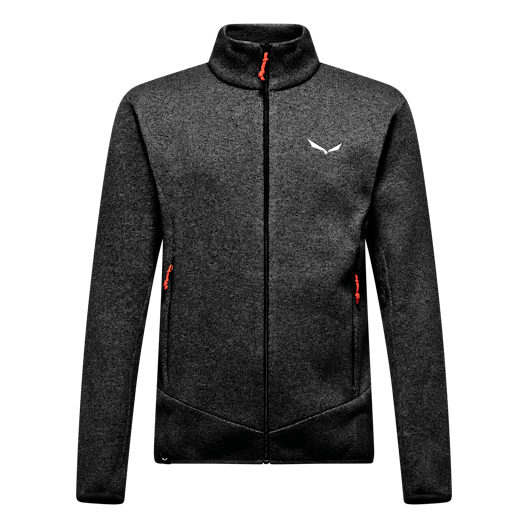 Puez Rocca Polarlite Giacca Uomo still image