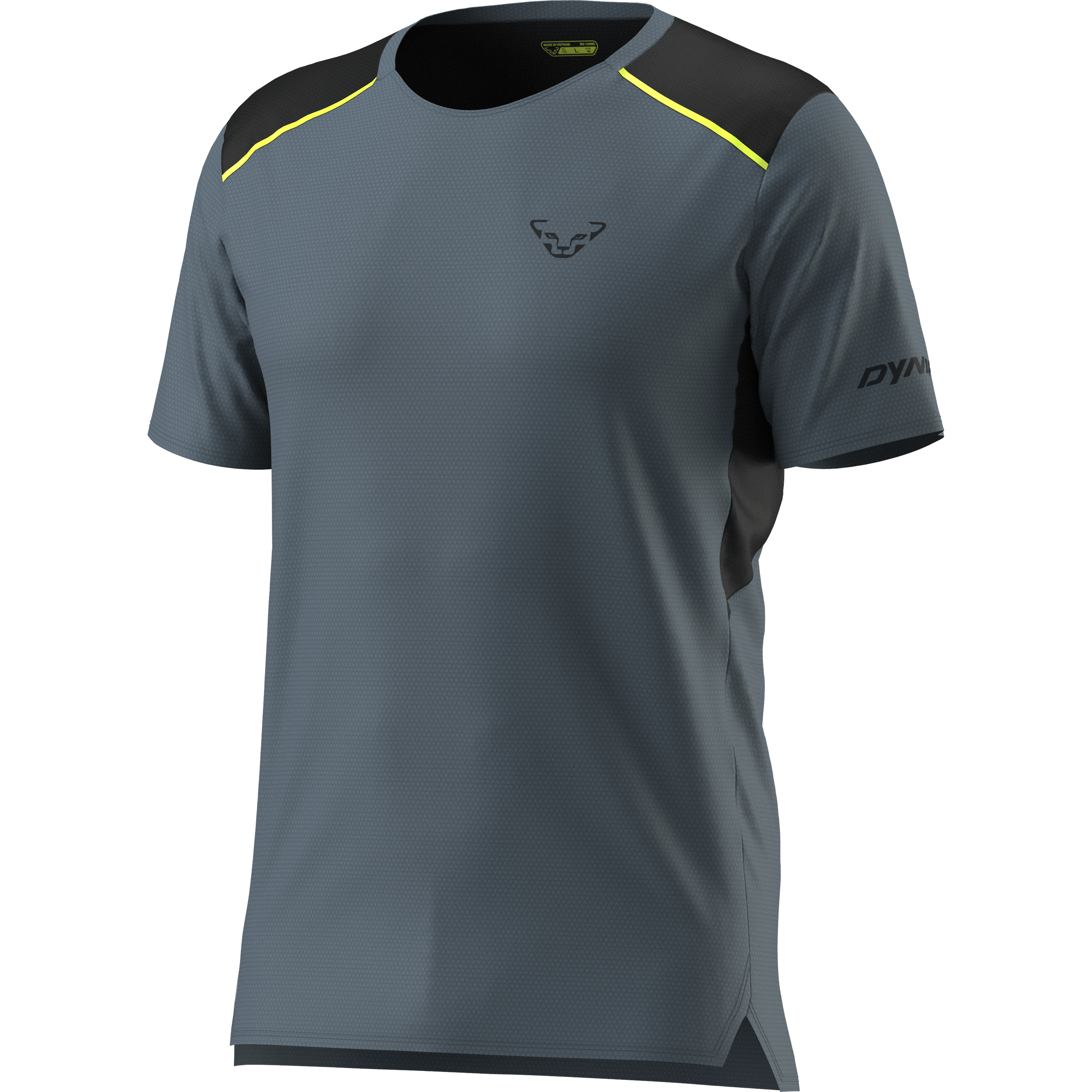 Sky Shirt uomo still image