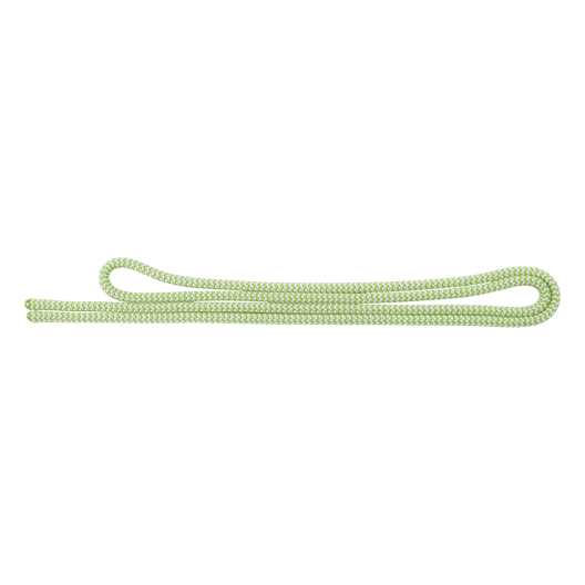 Master Cord 6mm Precut still image