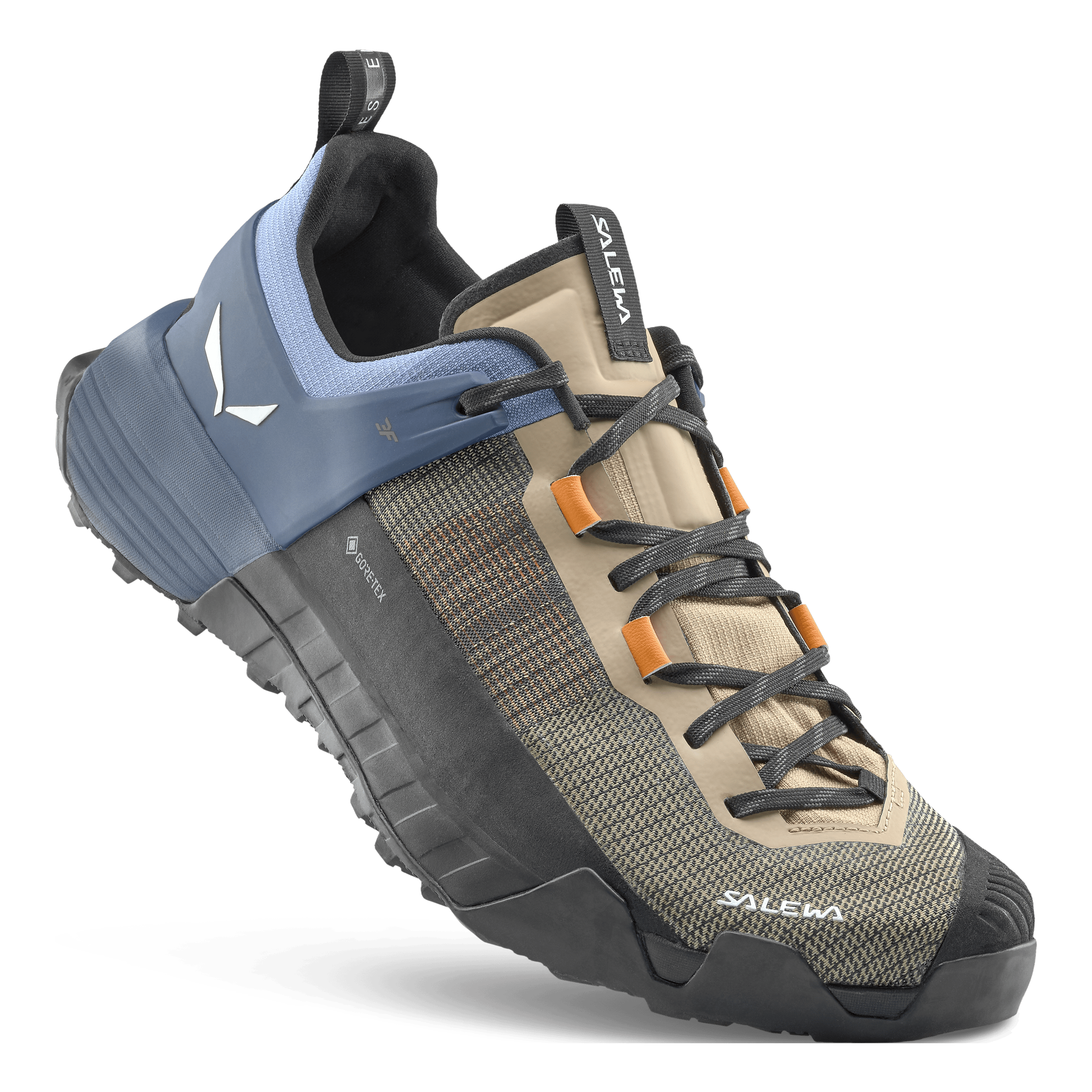 Wildfire NXT GORETEX® Scarpa Uomo perspective_view image