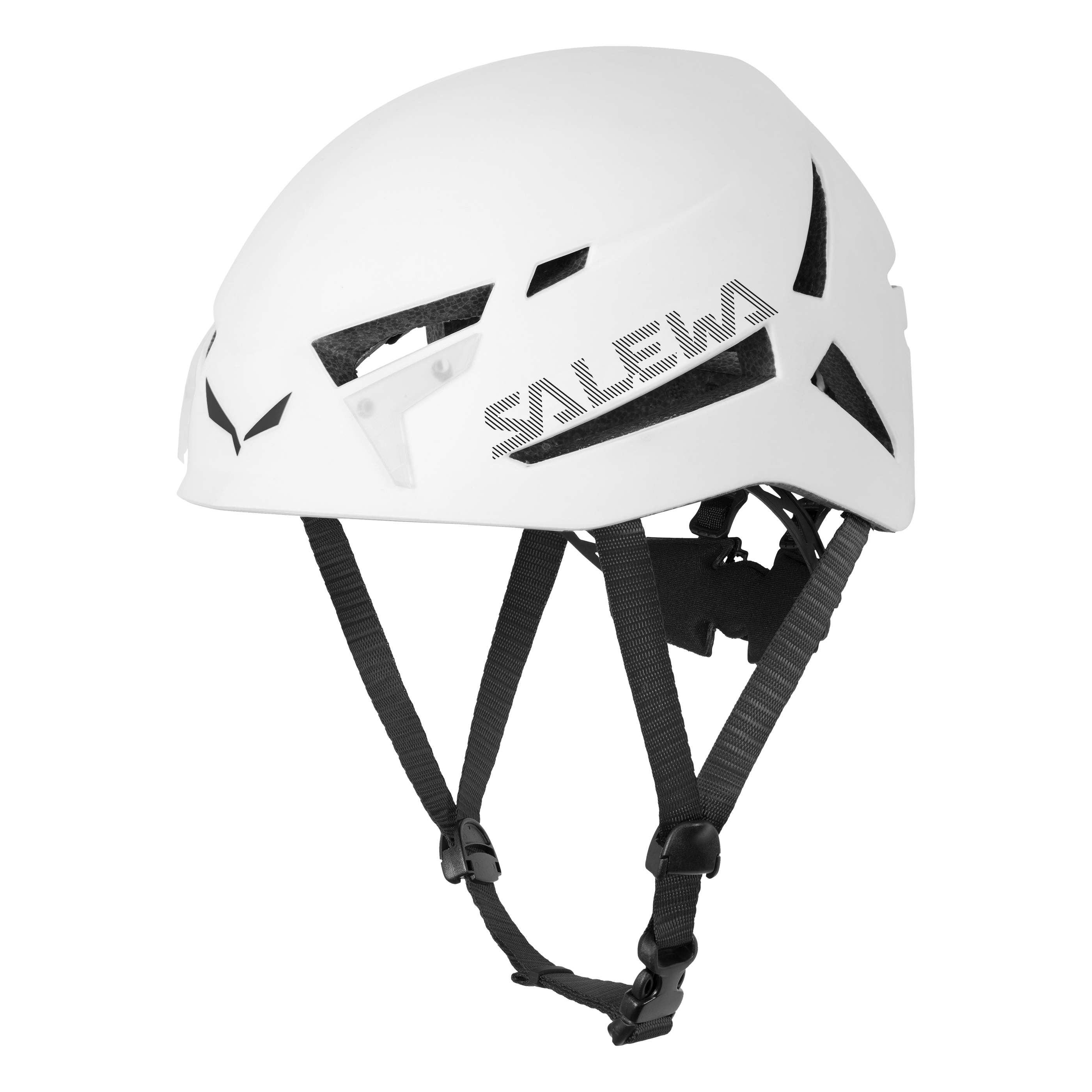 Vega Helm still image