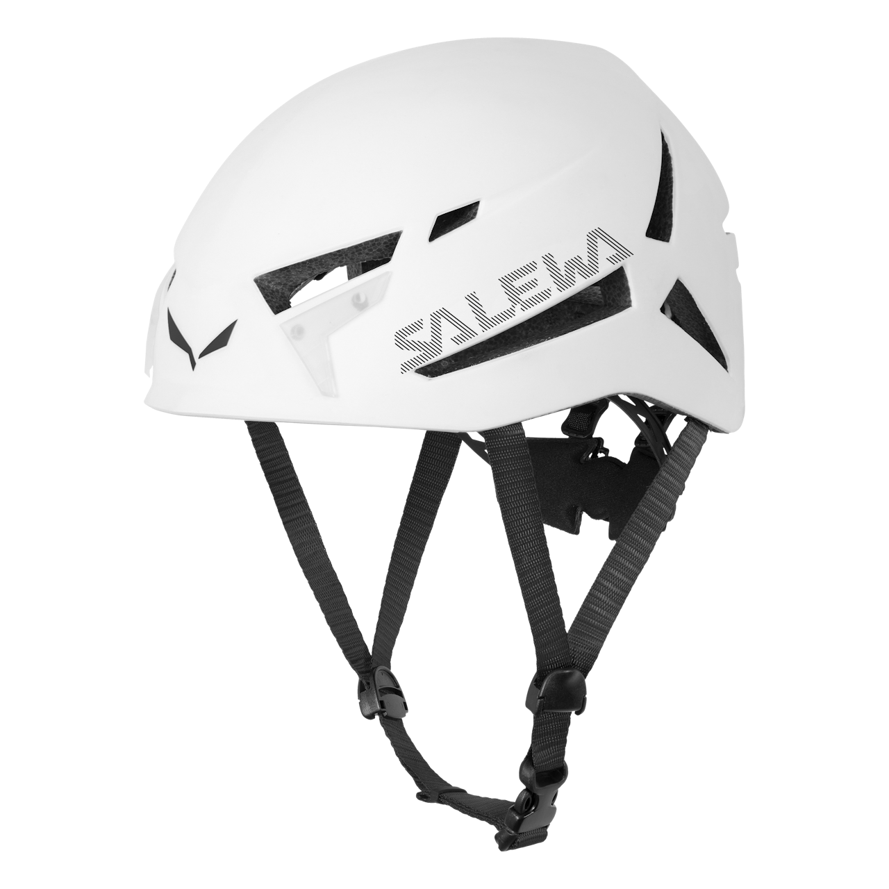 Vega Helmet