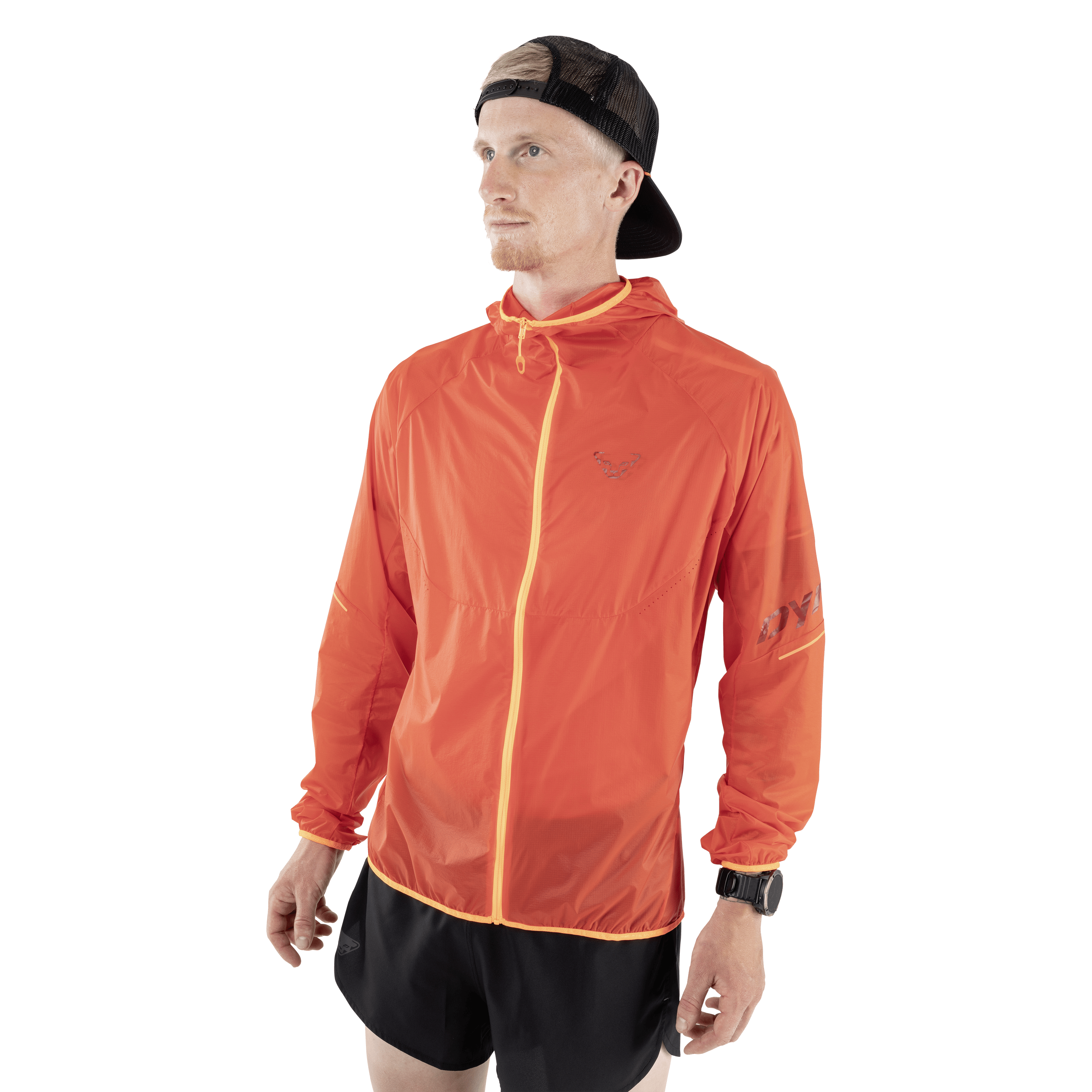 Vert Wind Giacca uomo tech_detail image