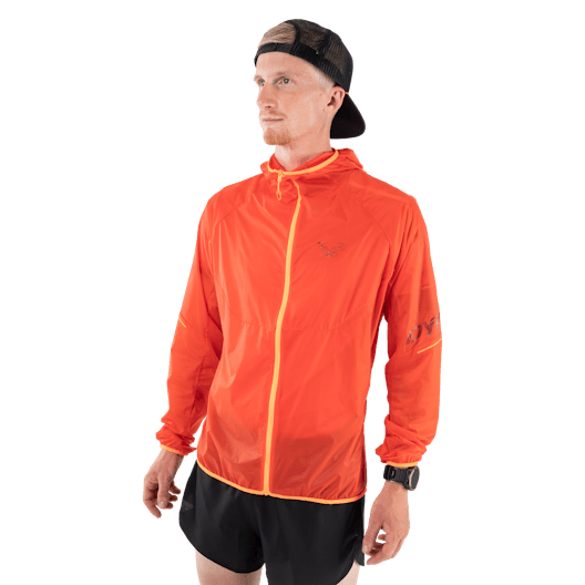 Vert Wind Giacca uomo tech_detail image