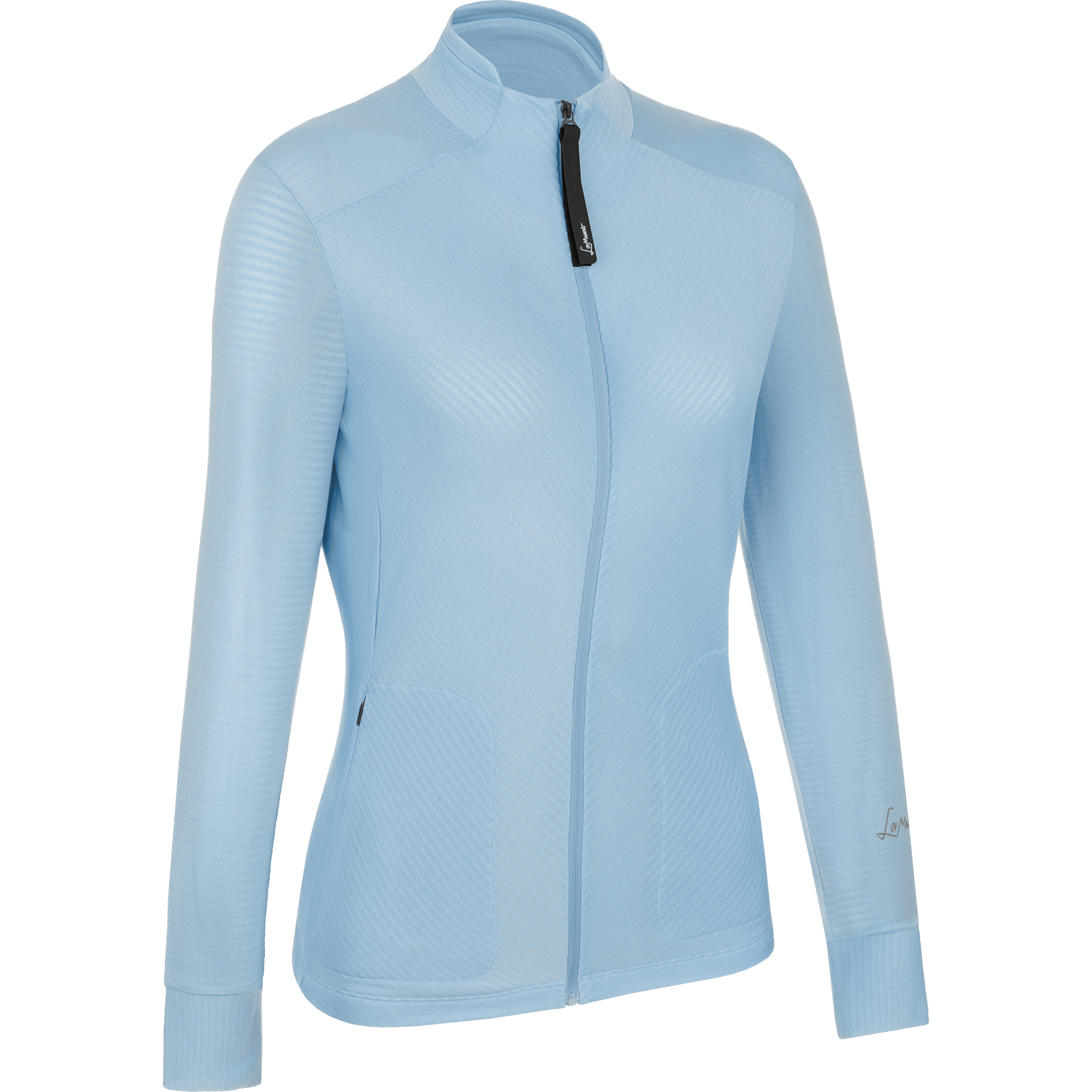 EMY FULL ZIP FLEECE color_selection image