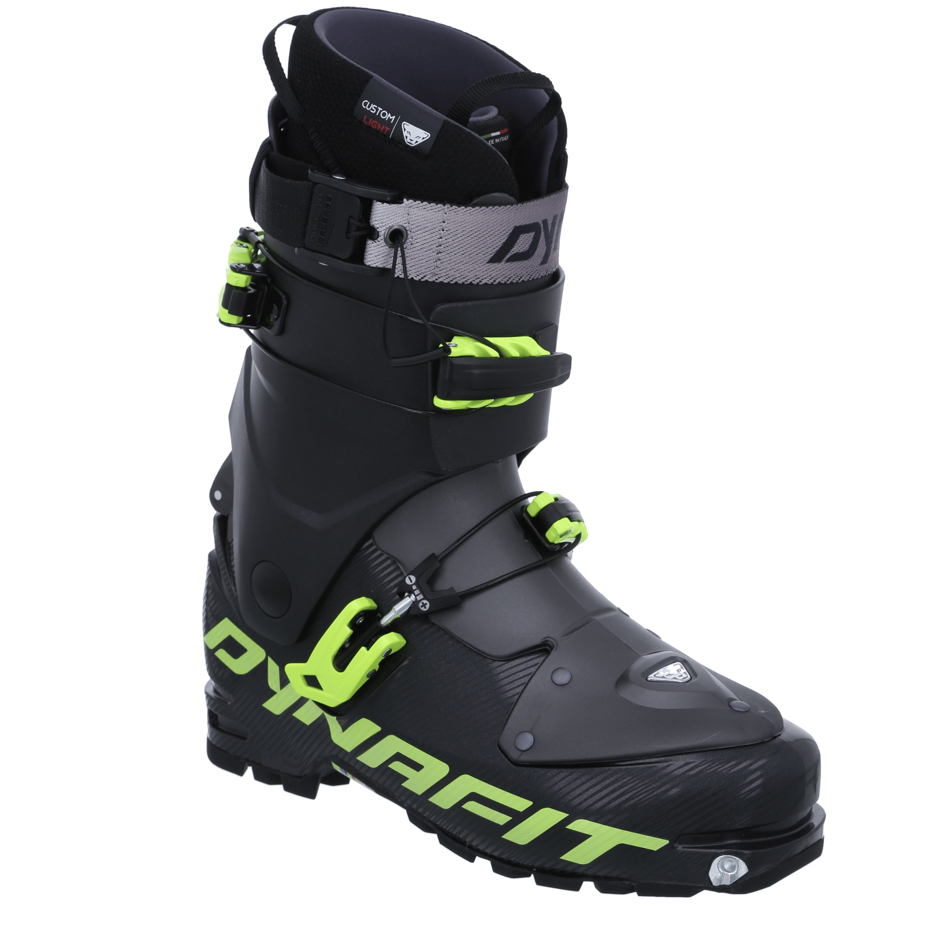 TLT Speedfit Boot | Dynafit® International