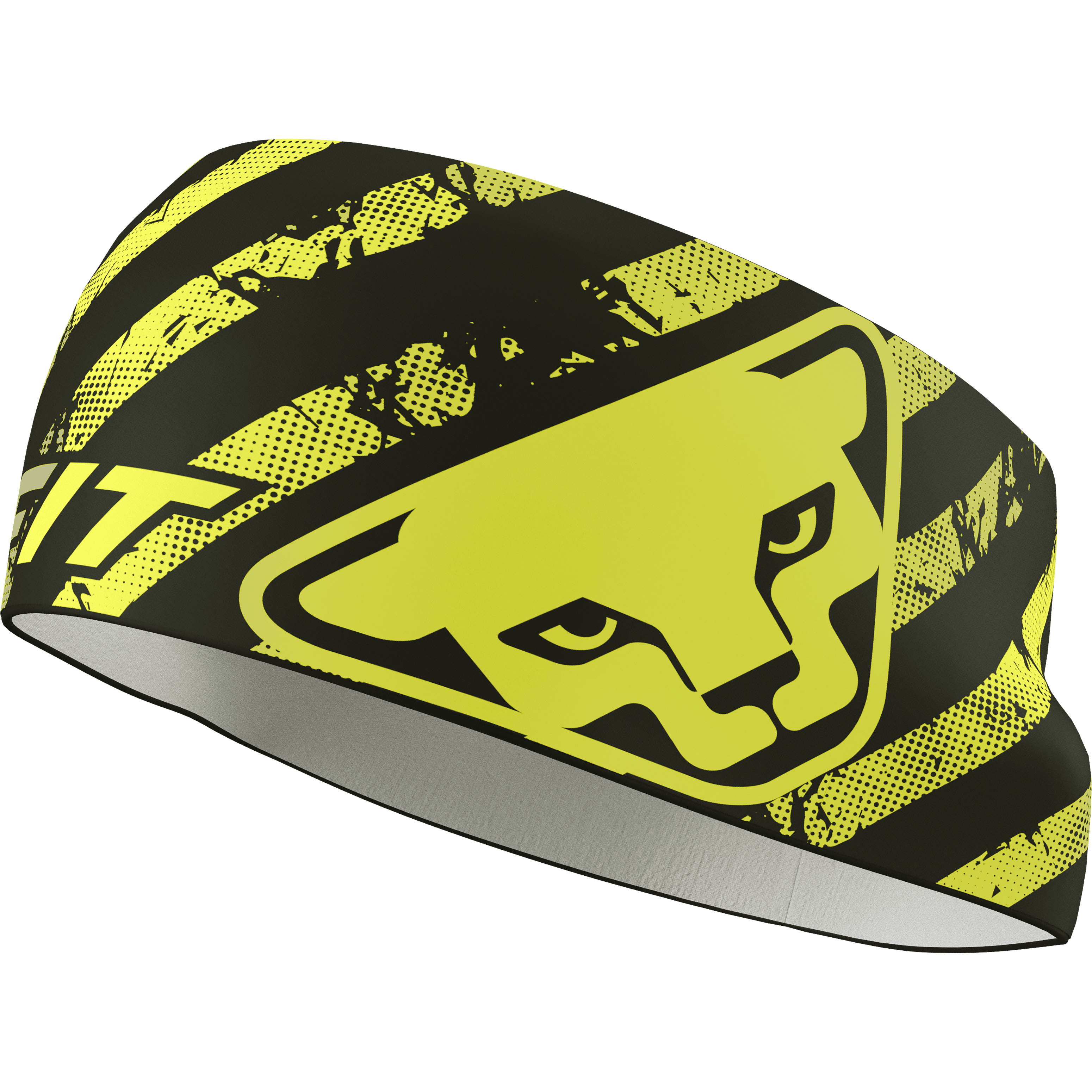 Fascia Graphic Performance still image