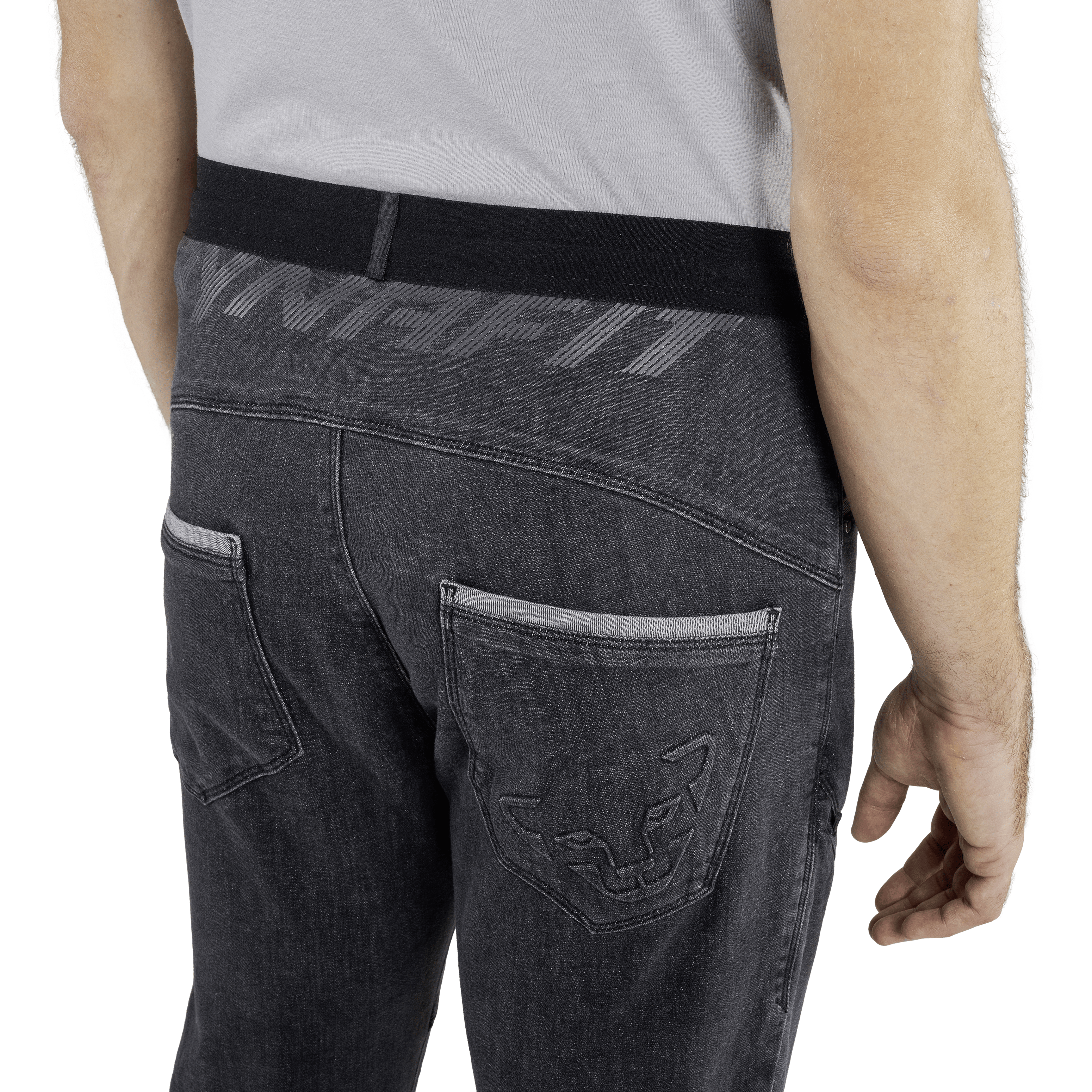 24/7 Jeans Men tech_detail image