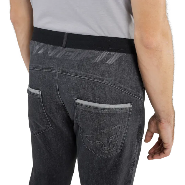 24/7 Jeans Men tech_detail image