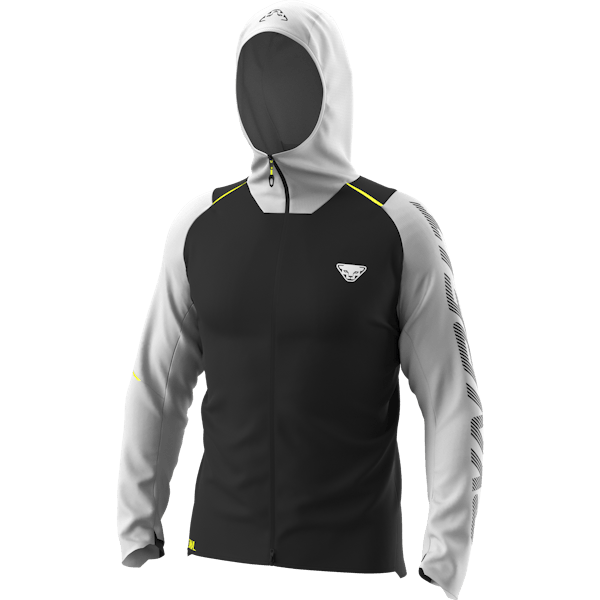 DNA Wind Jacket Men 