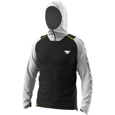 DNA Wind Jacket Men still image