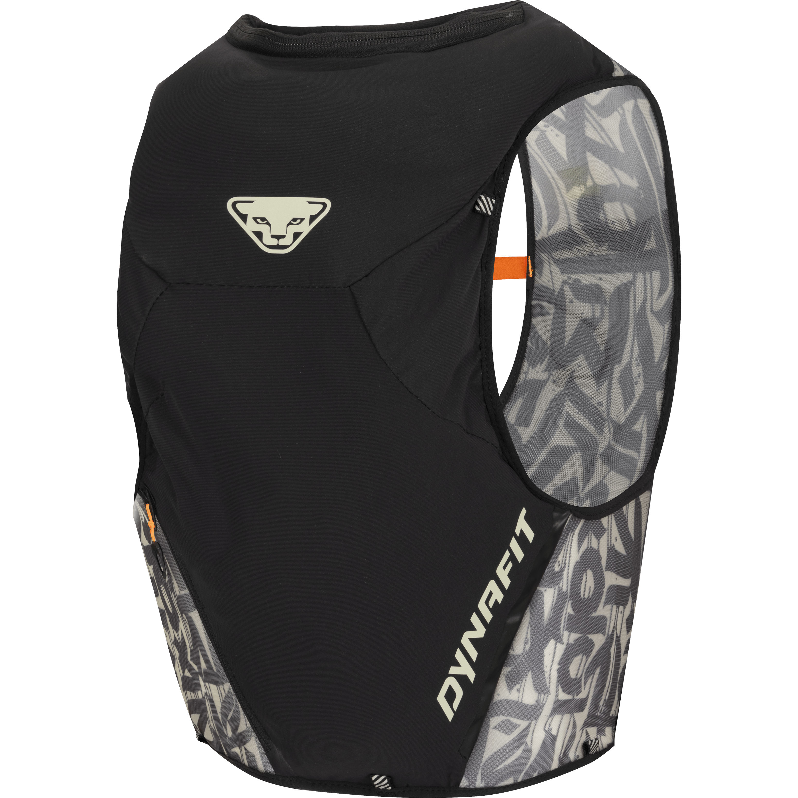 Trail 6 Laufweste still image