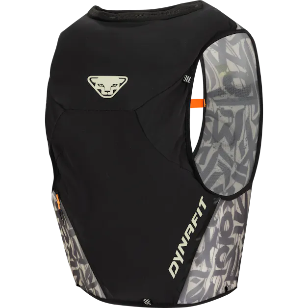 Trail 6 Running Vest still image