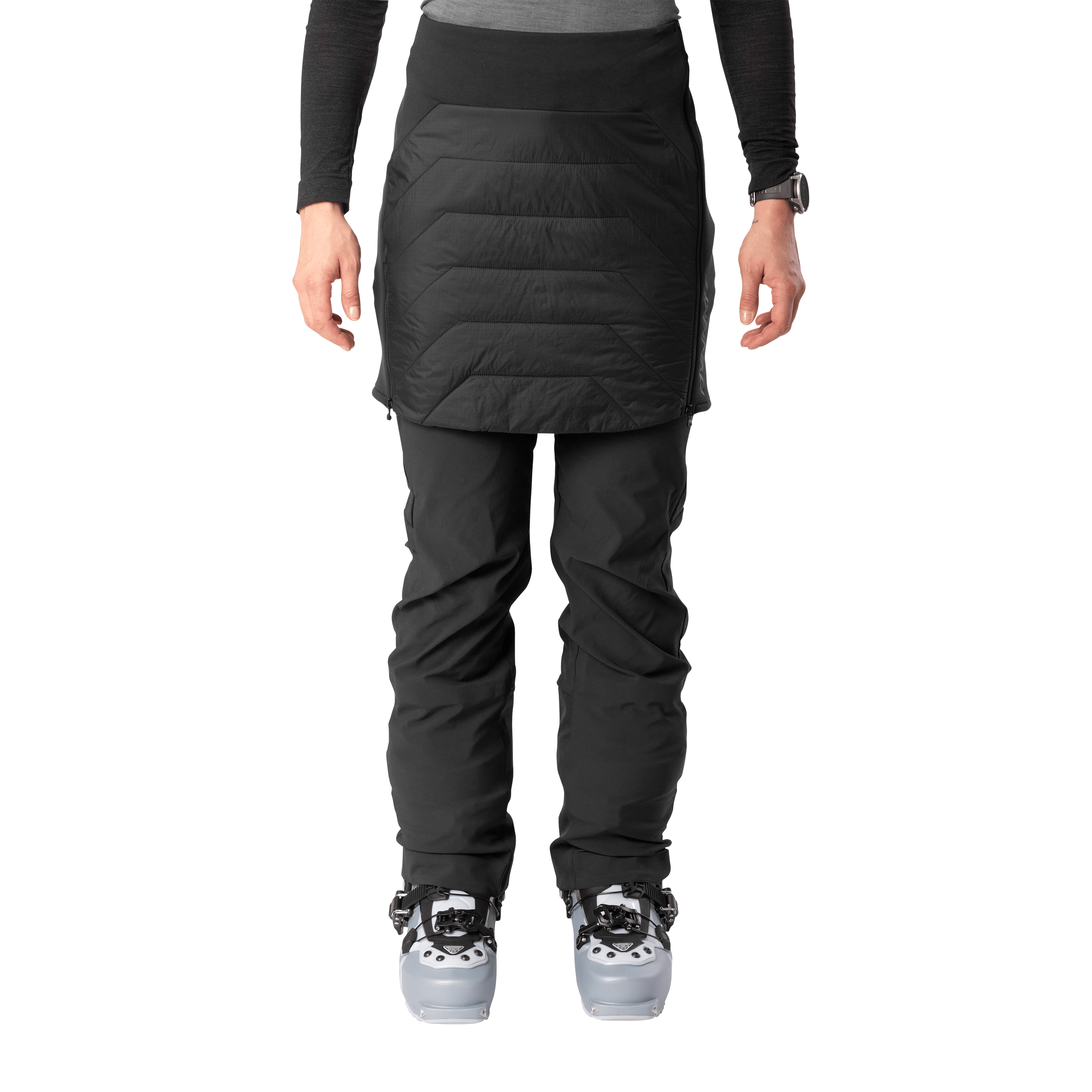 Gonna Radical Insulation donna hover image