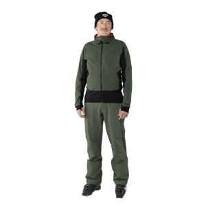 Anteprima: Tigard 3L Stretch Pants Man Anteprima: Tigard 3L Stretch Pants Man