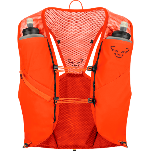 Sky 4 Vest perspective_view image