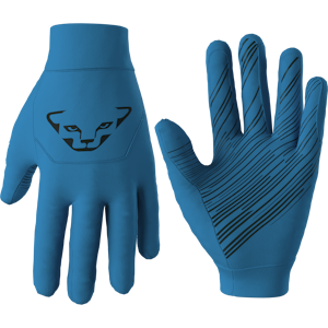 Upcycled Speed Gloves Unisex