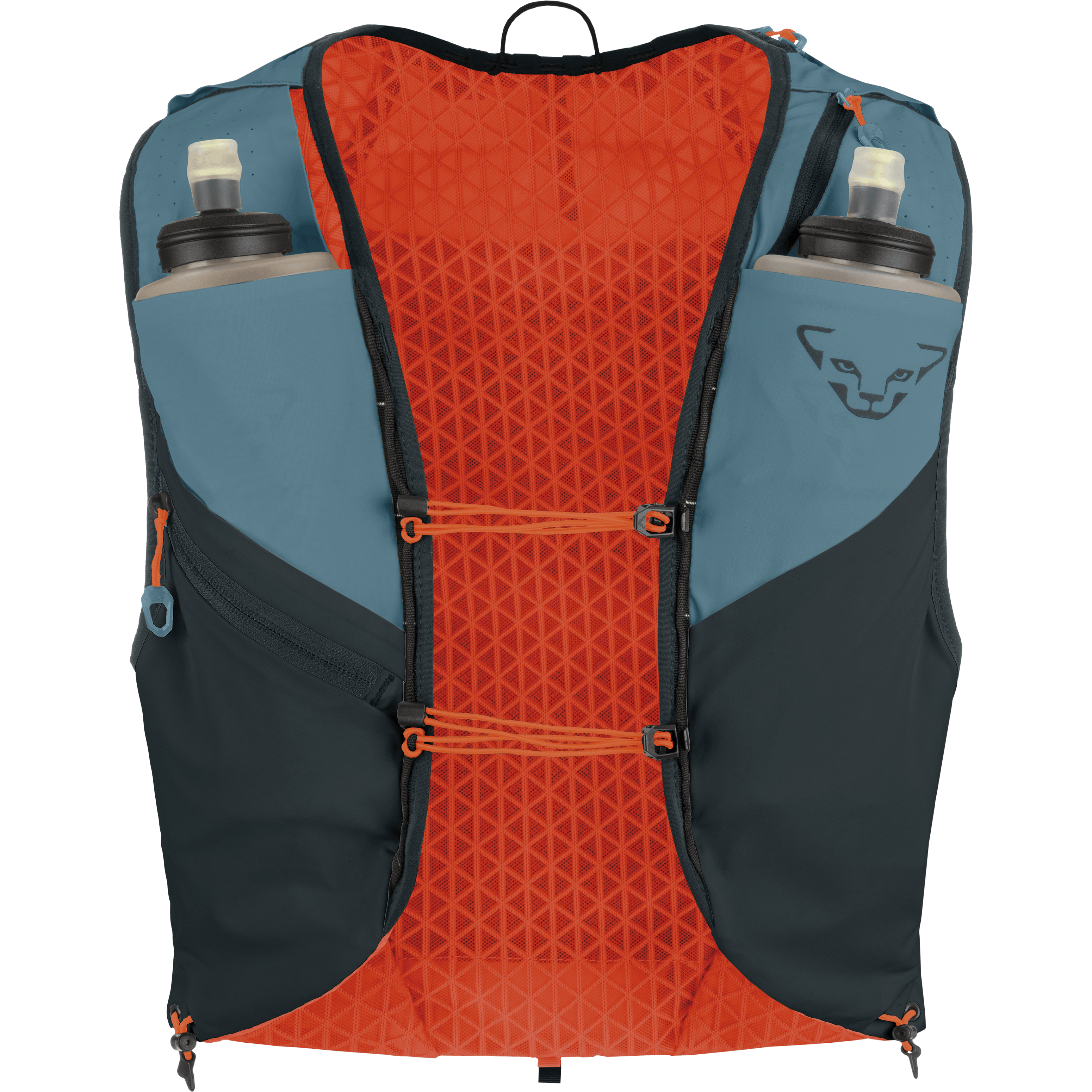 Dynafit Backpacks Equipment | Dynafit® USA