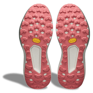 Vorschau: Trail Running Shoes Women