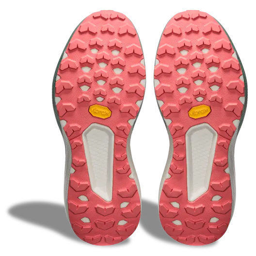 Trail W perspective_view image