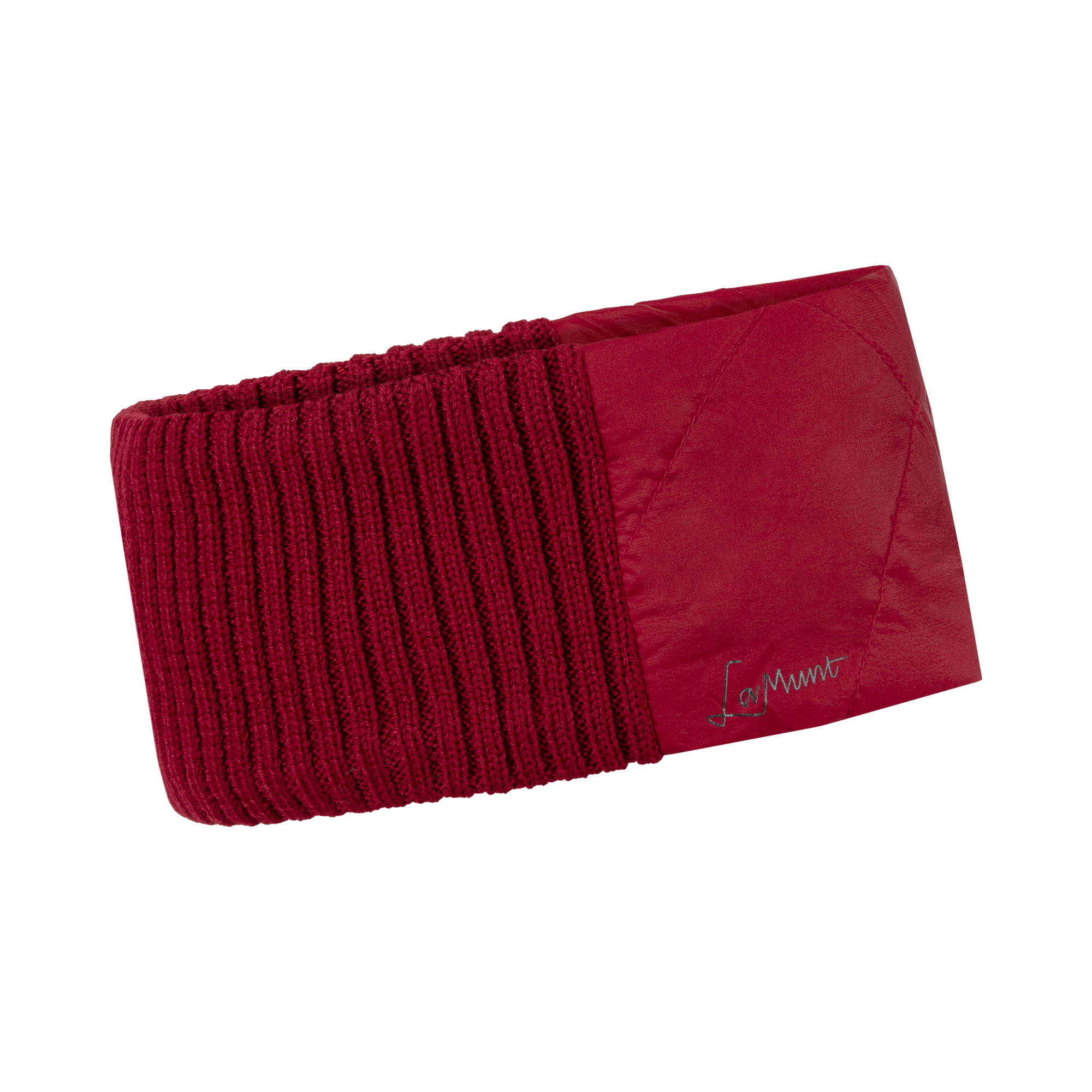 Martha Fascia Cosy color_selection image