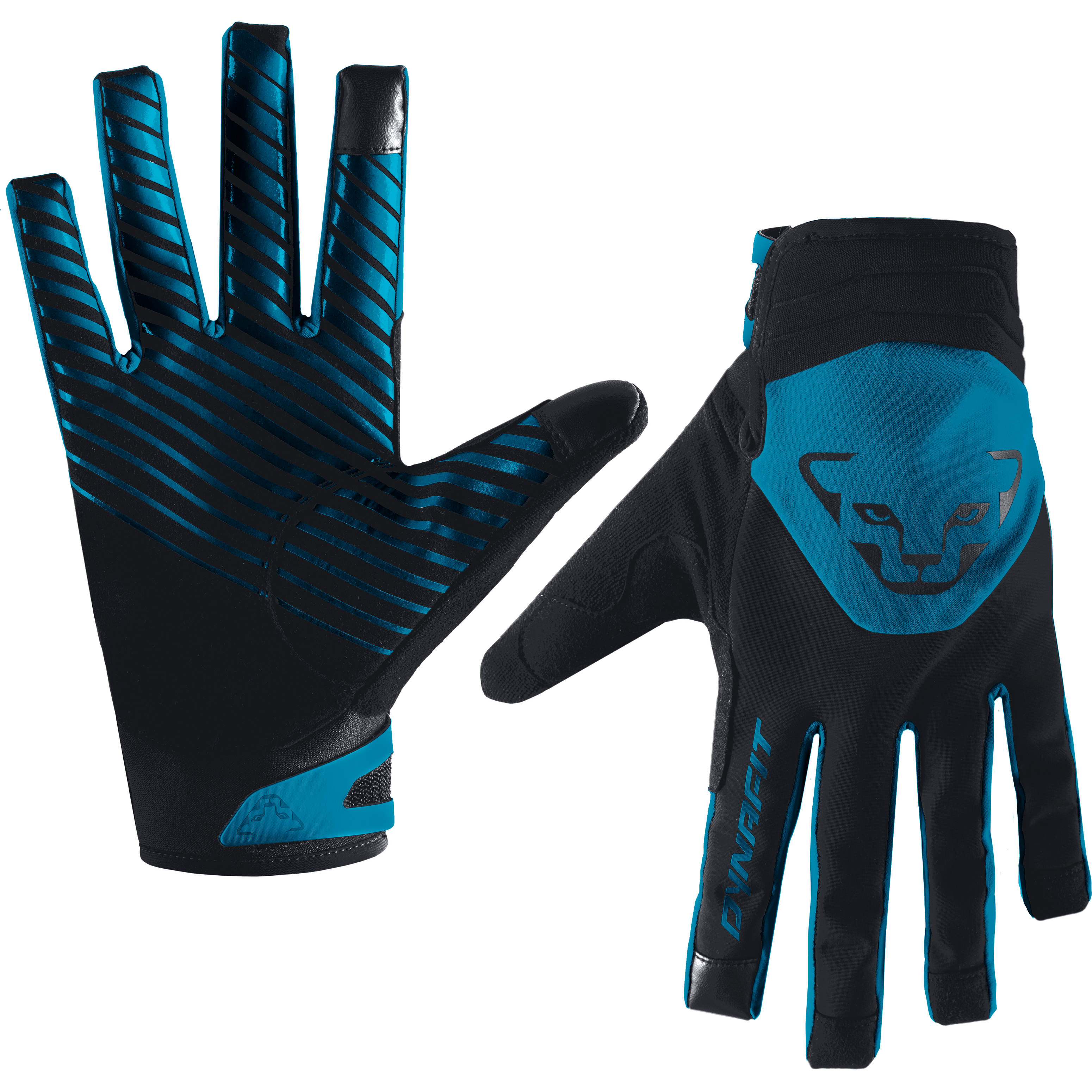 Radical Softshell Handschuhe still image