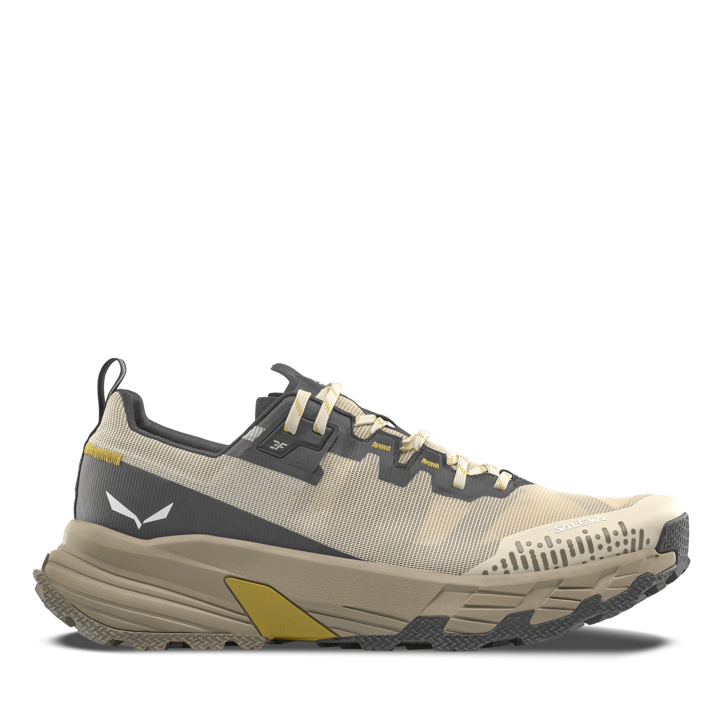 Pedroc 2 Shoe Max Men perspective_view image