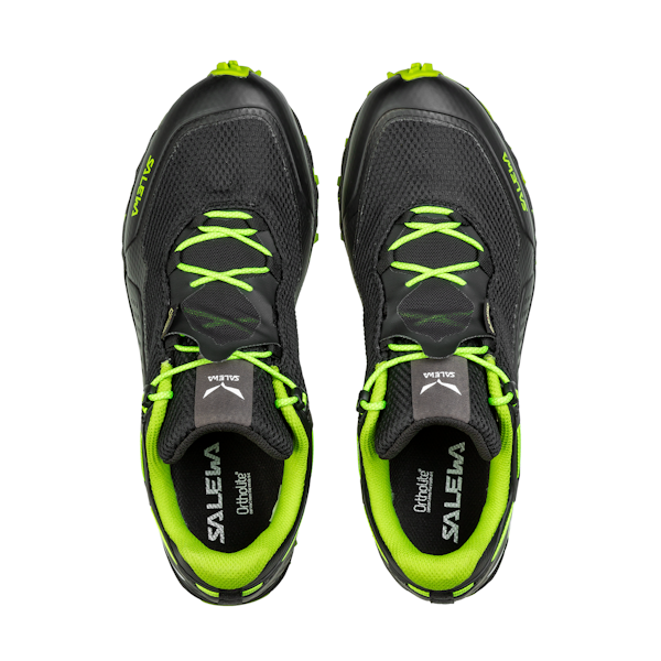 Speed Beat GORE-TEX® Men's Shoes